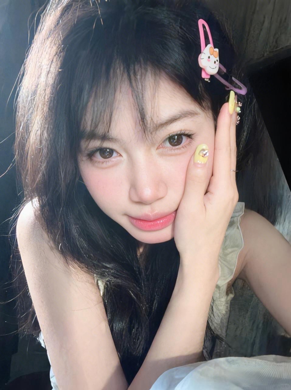 Không có mô tả hình ảnh.