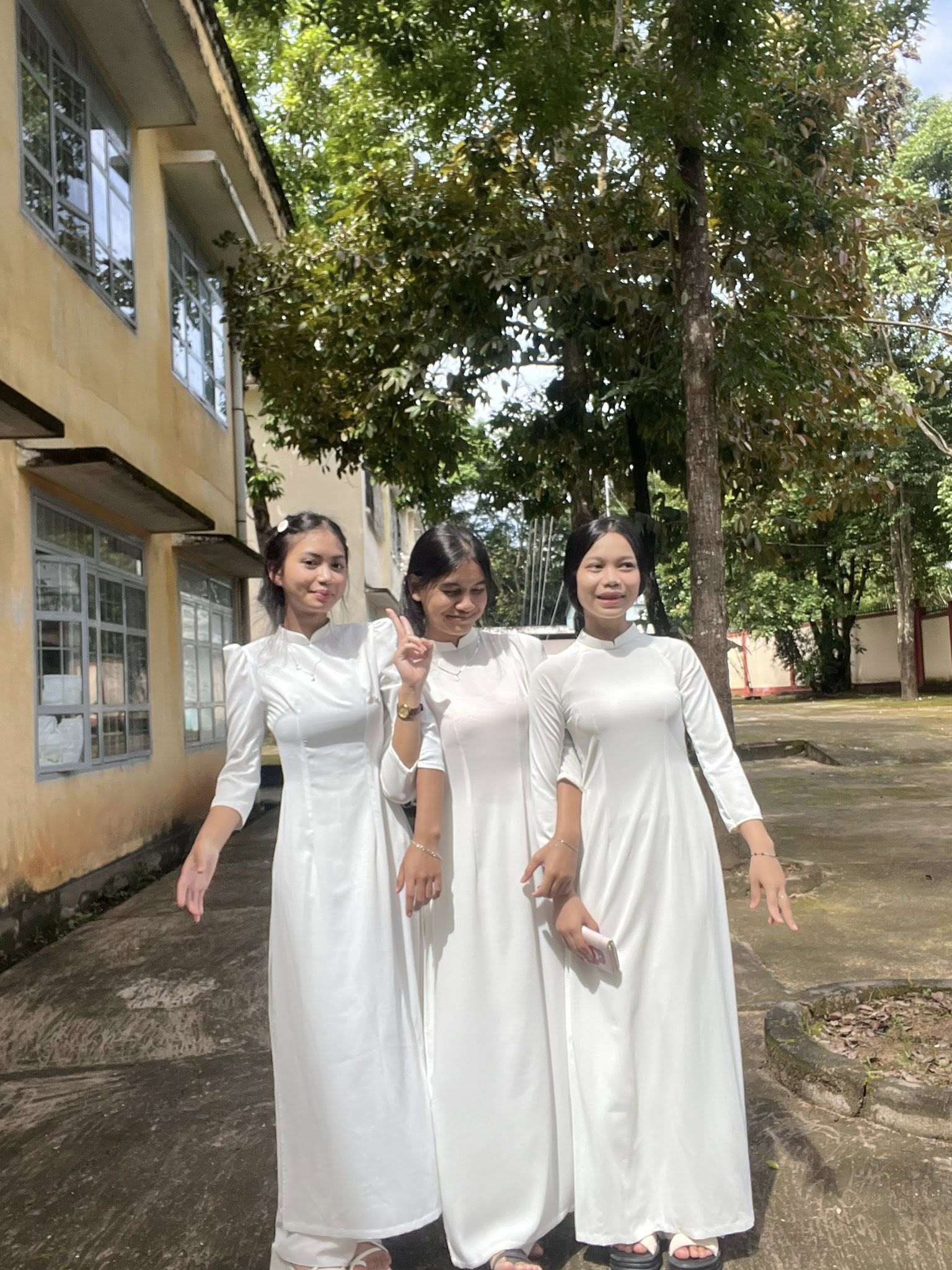 Không có mô tả hình ảnh.