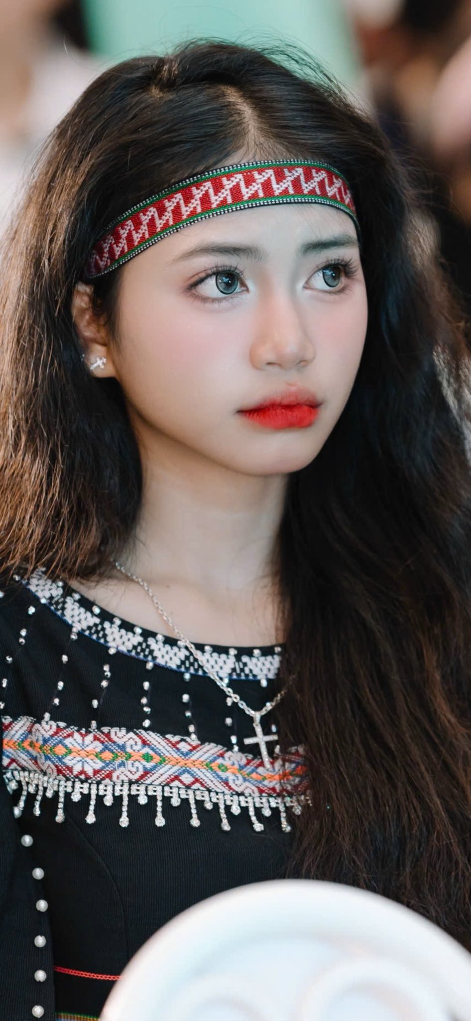 Không có mô tả hình ảnh.