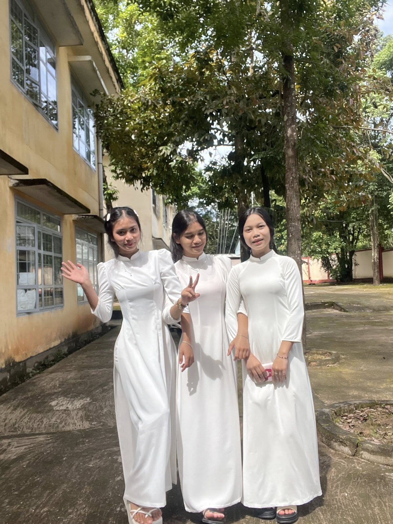 Không có mô tả hình ảnh.