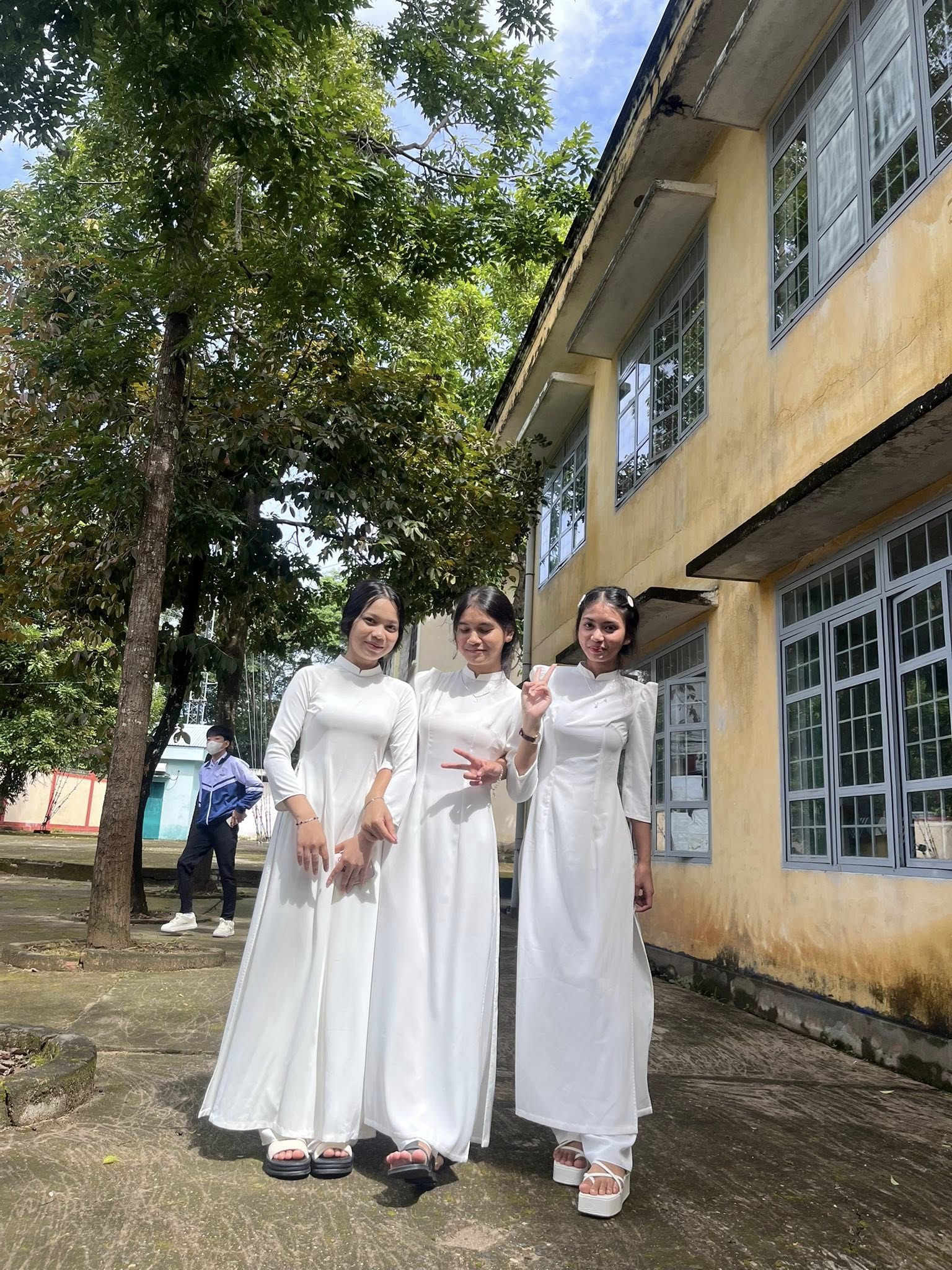 Không có mô tả hình ảnh.
