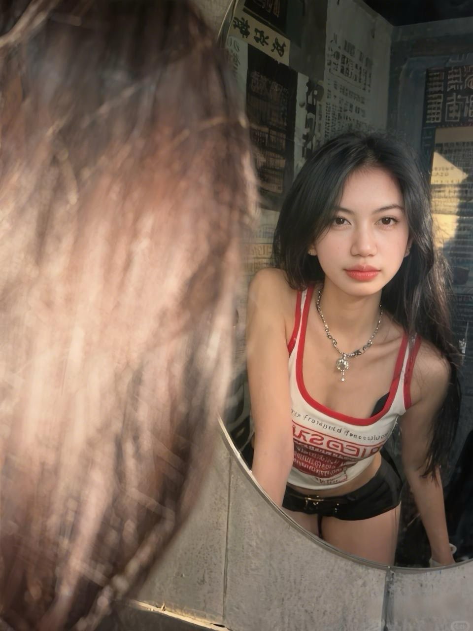 Không có mô tả hình ảnh.