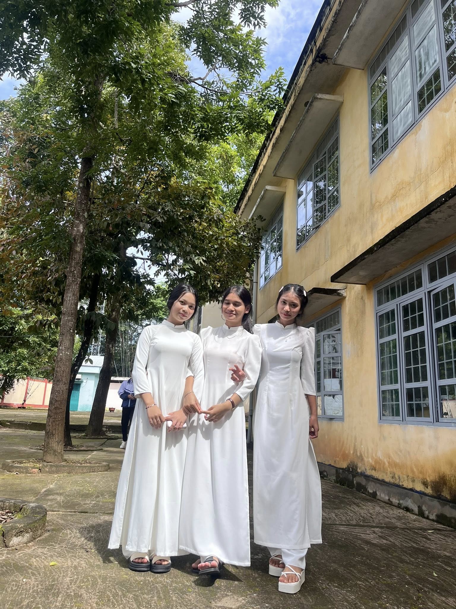 Không có mô tả hình ảnh.