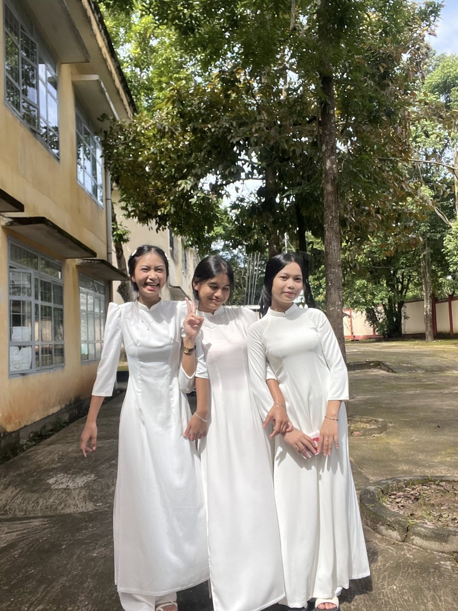 Không có mô tả hình ảnh.