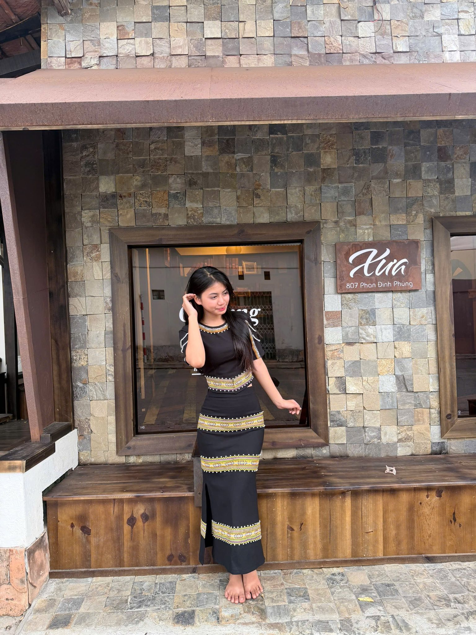 Không có mô tả hình ảnh.