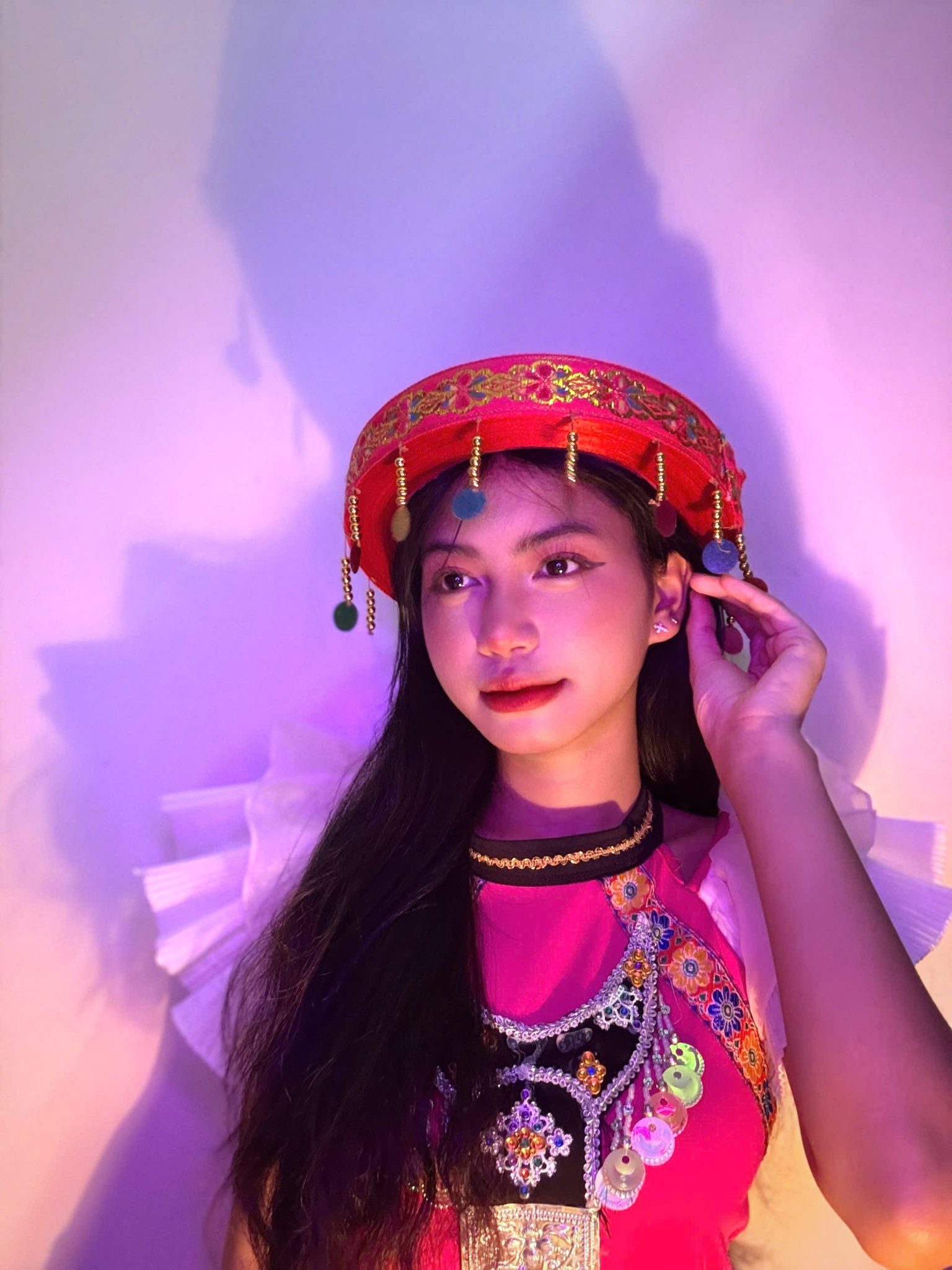Không có mô tả hình ảnh.