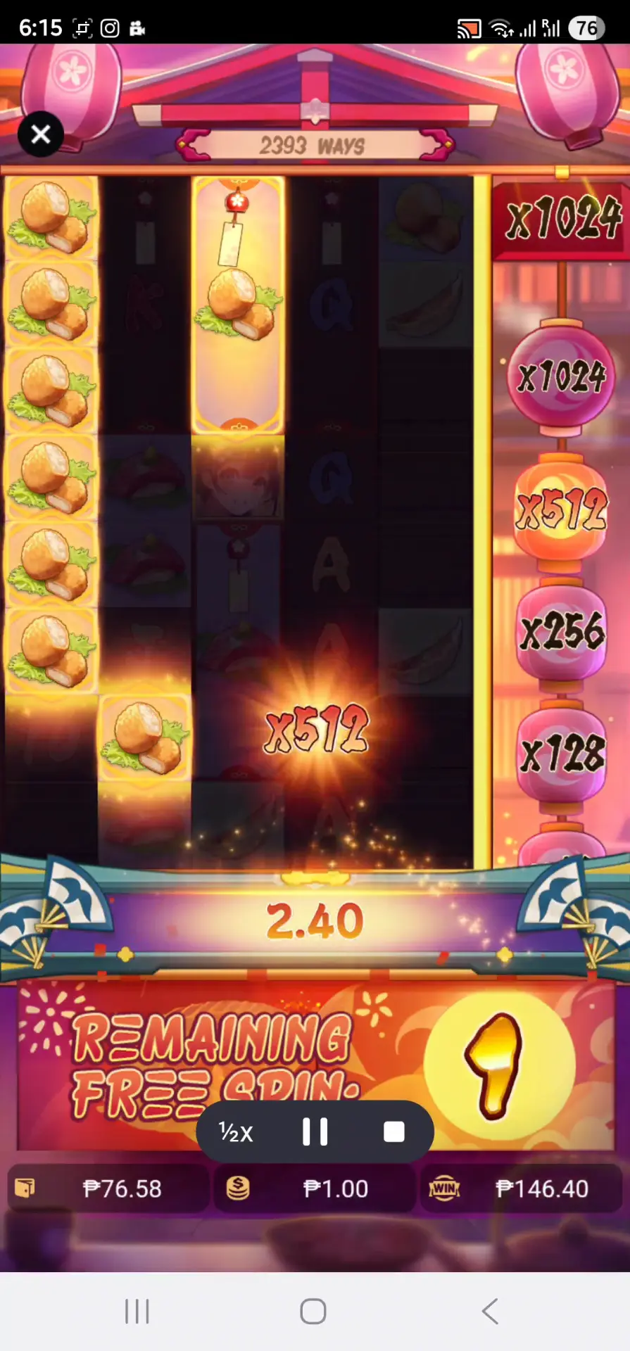 Screen_Recording_20260421_061619(1).webp