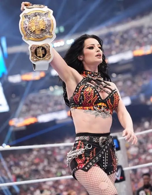 paige pic.webp