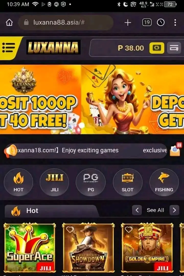 1000022997.webp