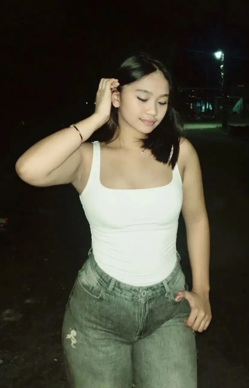 Kathline - MahinangNilalang (34).webp