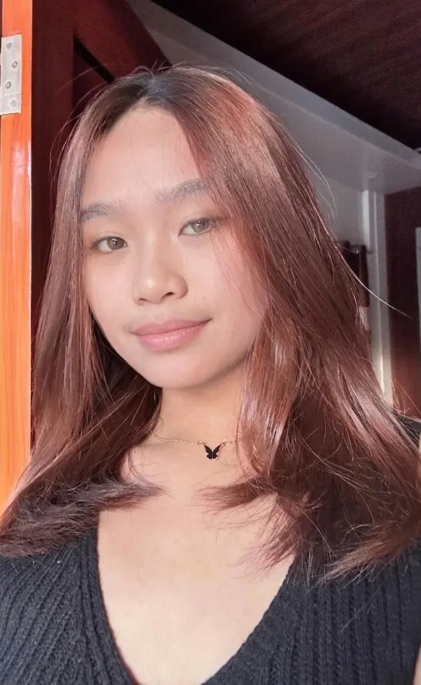 Kathline - MahinangNilalang (1).webp