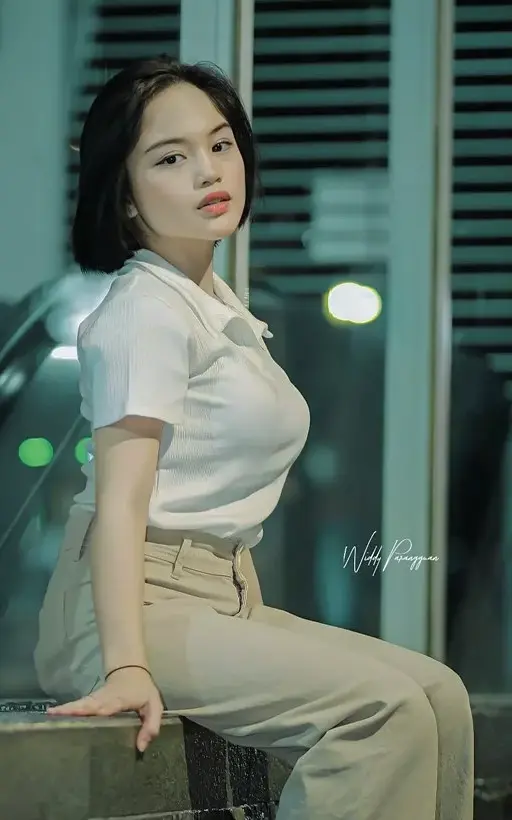 Chico - MahinangNilalang (4).webp