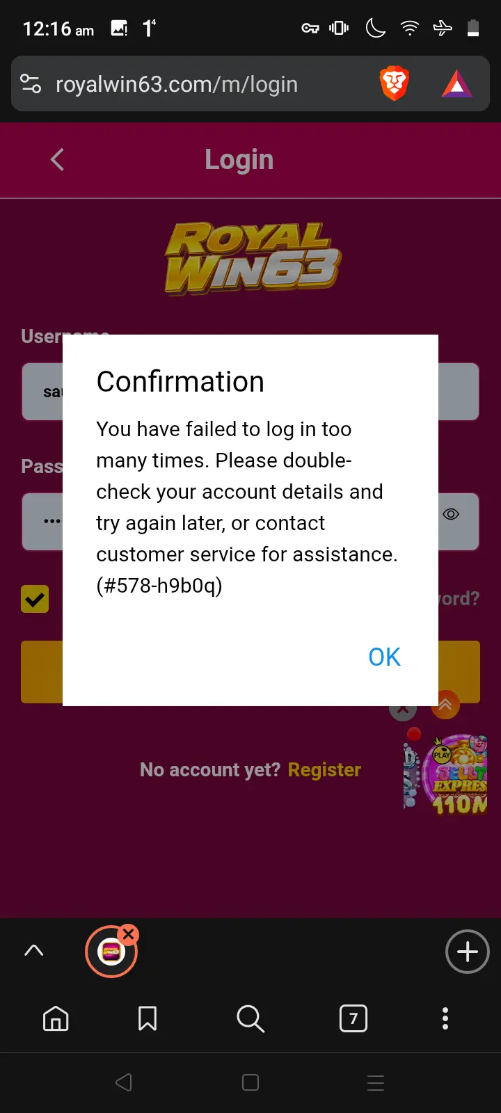 Screenshot_20260422-001647.webp