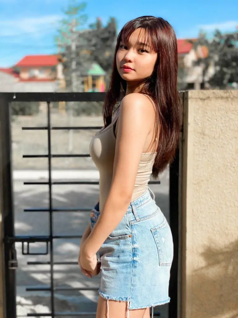 Andawan sa solid body