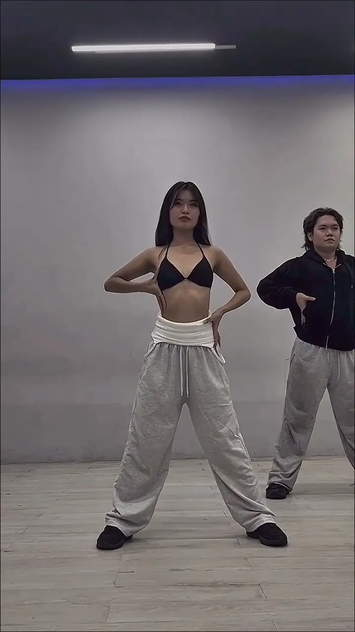 Videoshot_20260321_142001.webp