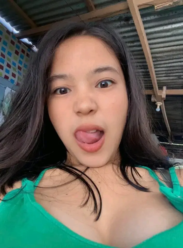 1776817186898.webp
