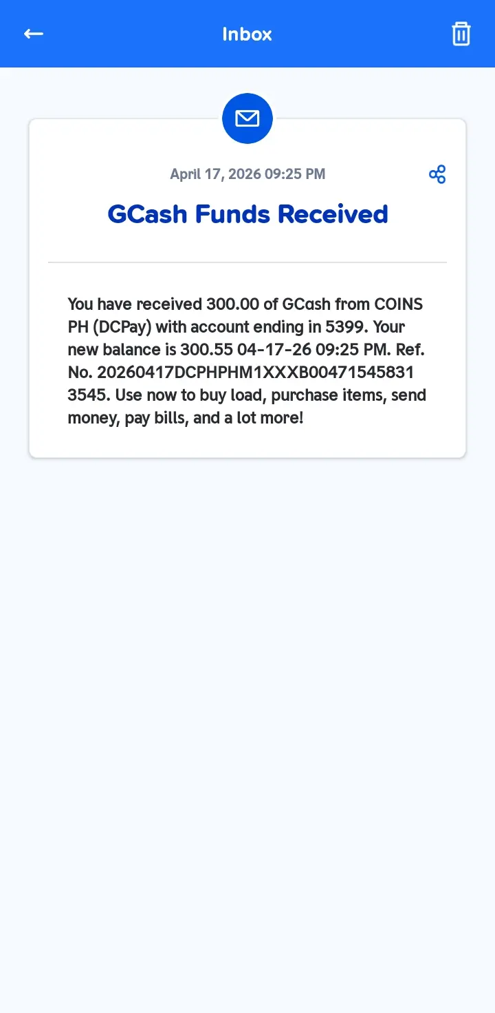 Screenshot_20260422_111927_GCash.webp