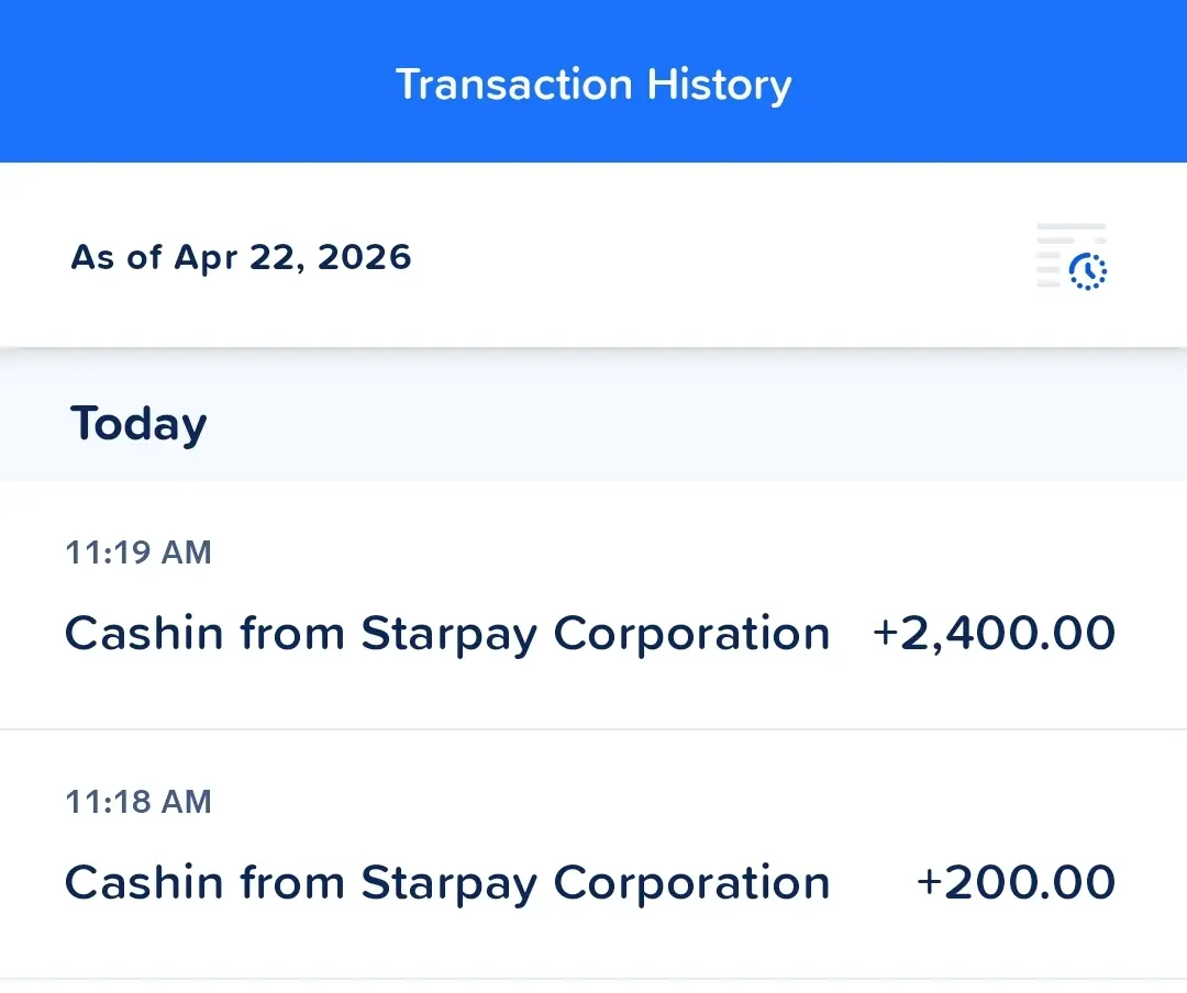 Screenshot_20260422_112720_GCash.webp