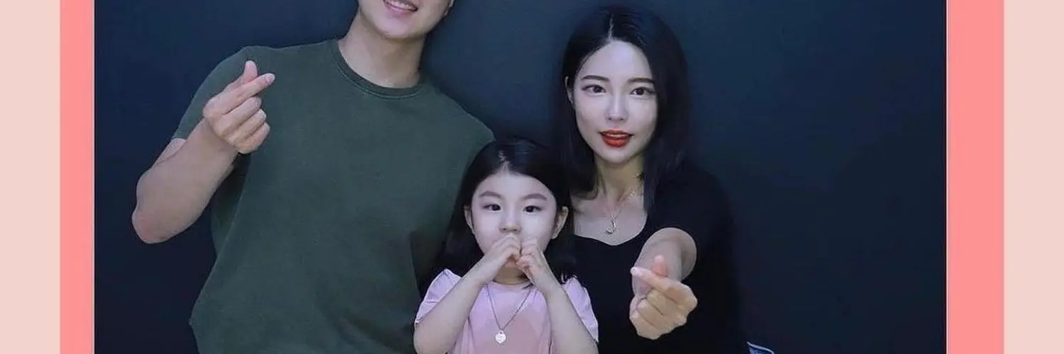 유부녀 몽 (2).webp