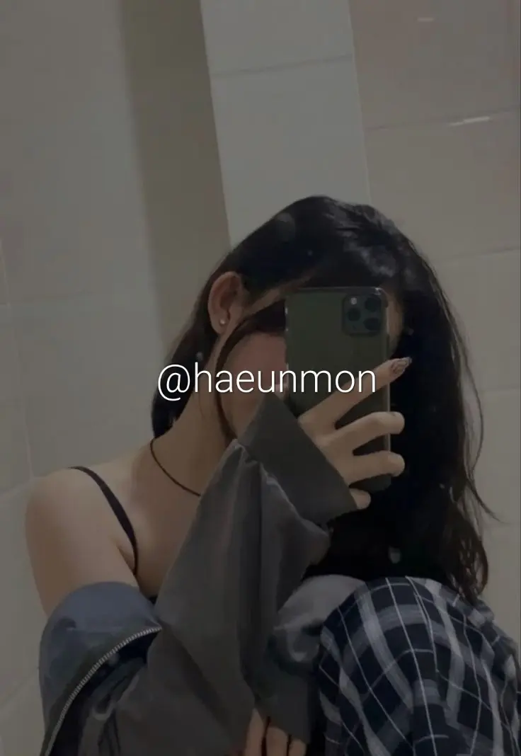 유부녀 몽 (4).webp