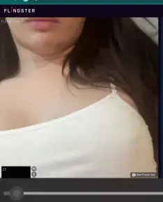 SS Flingster lips and pussy na pink? ( perso)