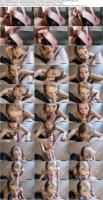 716993607_adultprime-26-04-21-blue-eyed-amateur-girl-sucks-cock-in-pov-xxx-1080p-mp4-wrb_s.jpg