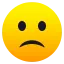1776834805842.webp