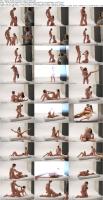 717068811_hegre-26-04-21-anna-l-xxx-2160p_s.jpg