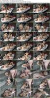 717068817_tadpolexstudio-26-04-21-pixie-lovely-xxx-1080p_s.jpg