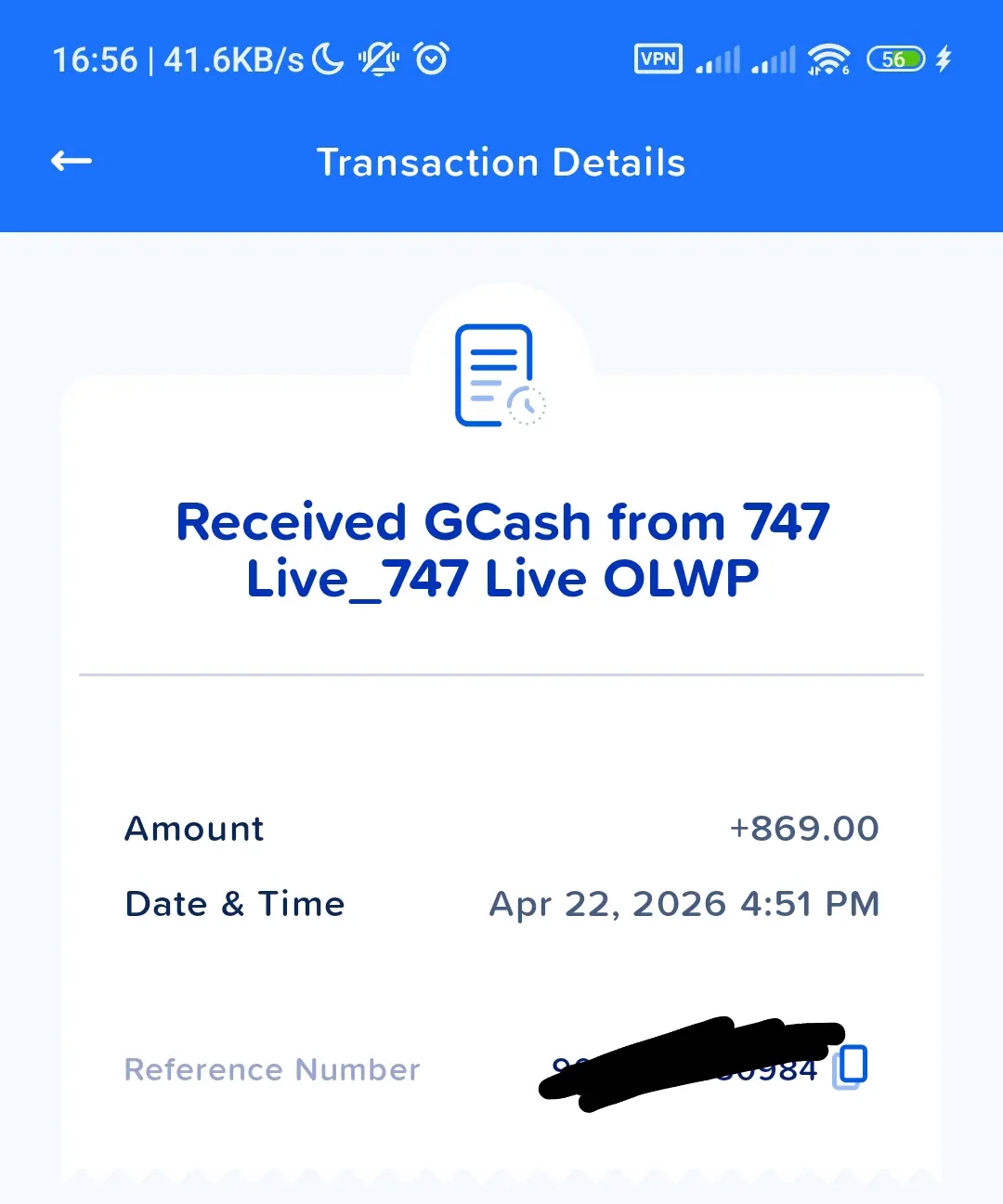 Screenshot_2026-04-22-16-56-59-817_com.globe.gcash.android-edit.webp