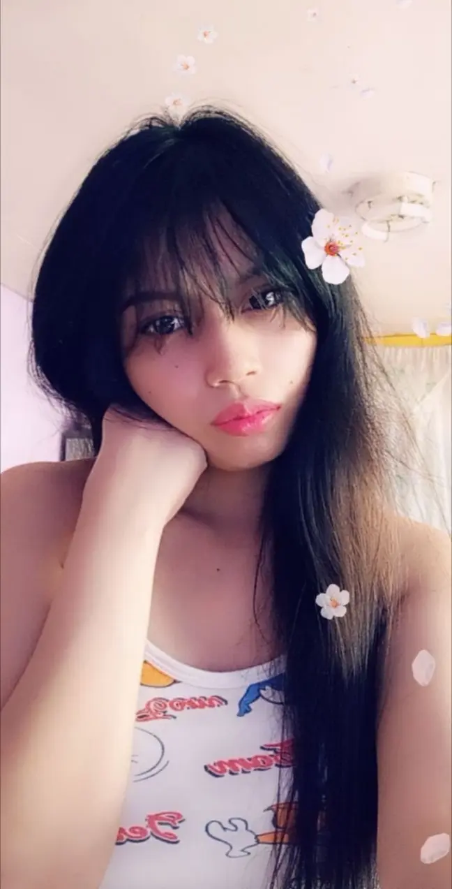 Carla C | Nahalukay Galing Sa Baul