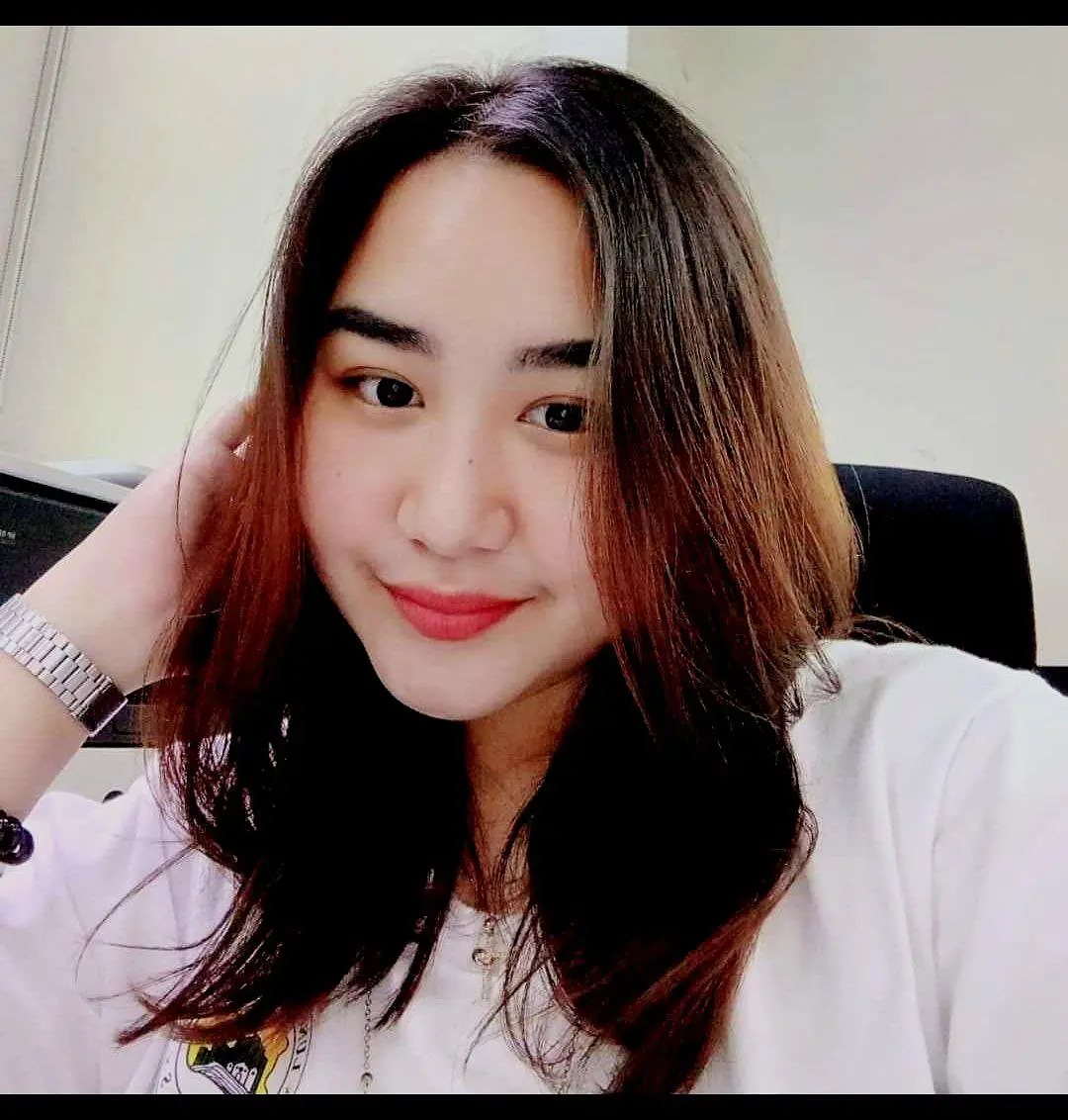 Josephine J | Nahalukay Galing Sa Baul