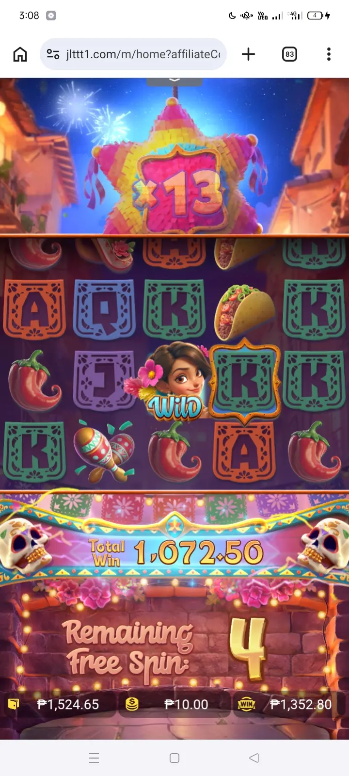 Screenshot_2026-04-22-15-08-29-96_40deb401b9ffe8e1df2f1cc5ba480b12.webp