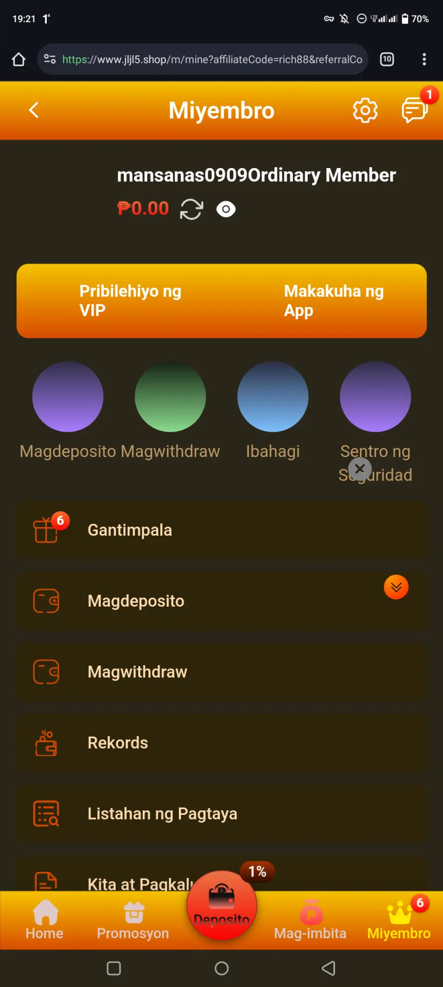 Screenshot_20260422-192159.webp