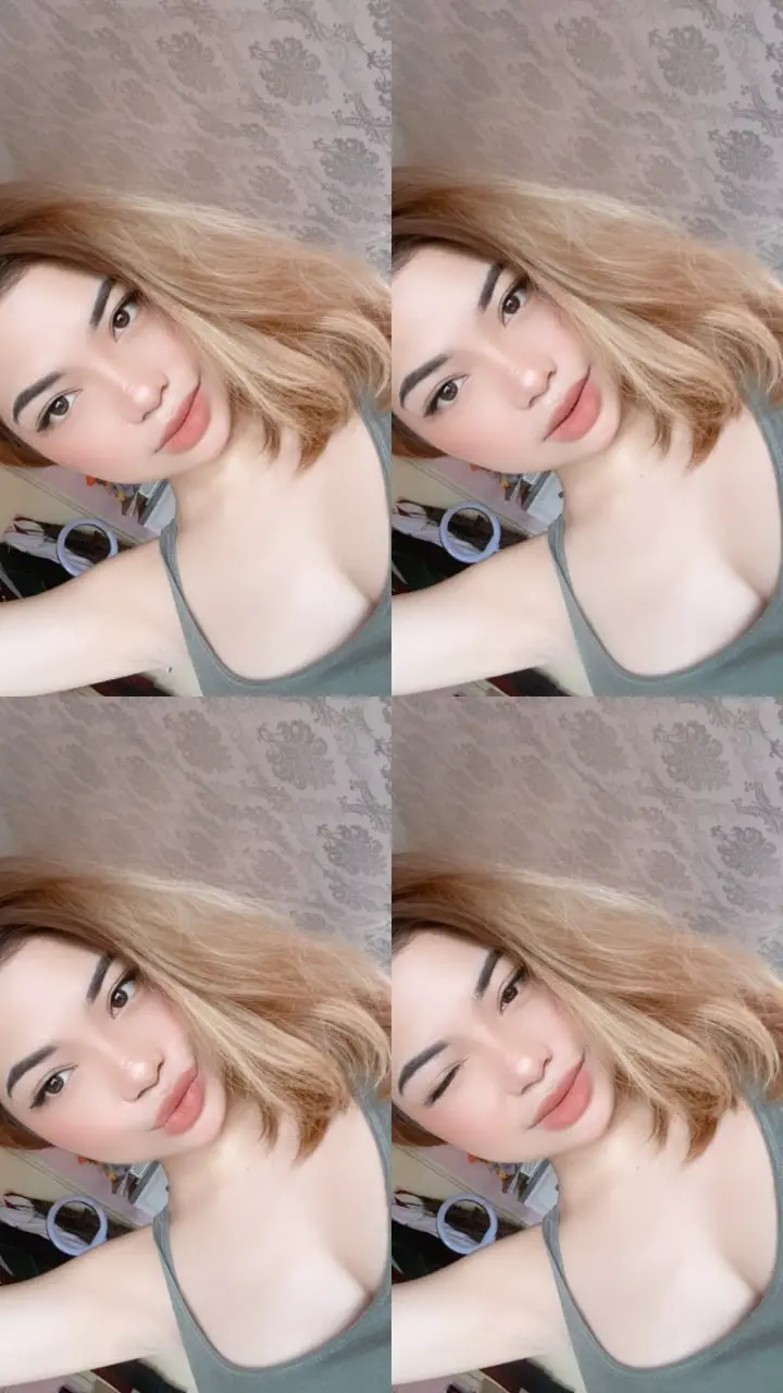aaliyapics6.webp