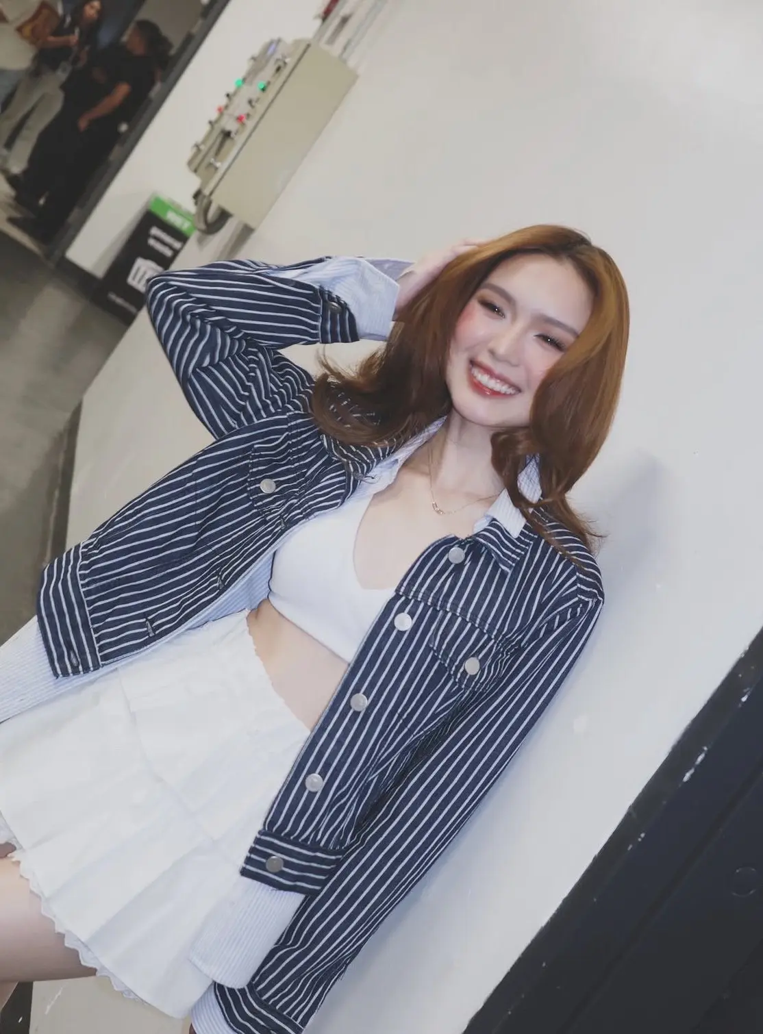 1000079608.webp