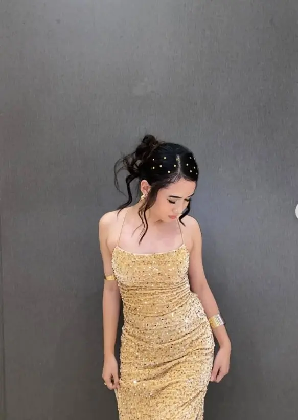 gusto-ko-sinasalsalan-v0-y9jucptxopwg1.webp