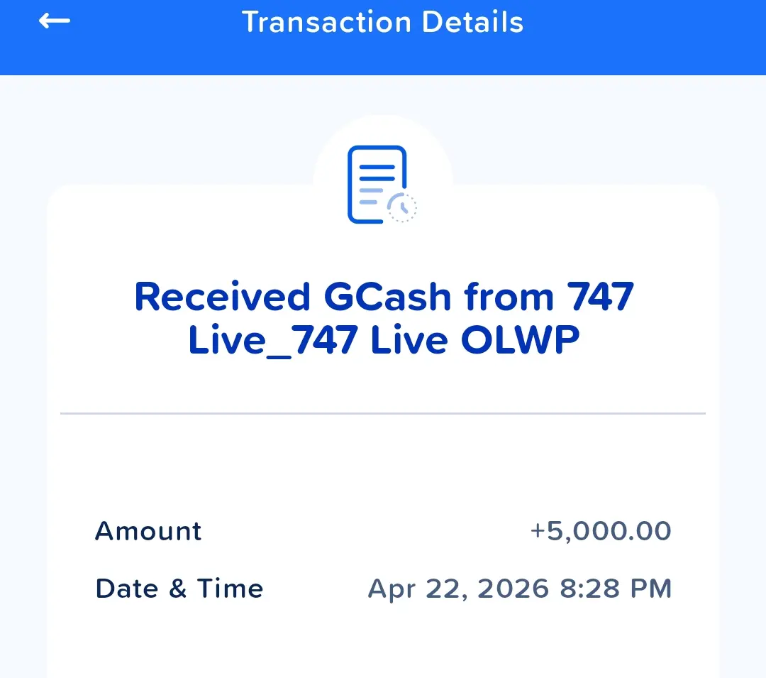 Screenshot_2026-04-22-20-35-51-373_com.globe.gcash.android-edit.webp