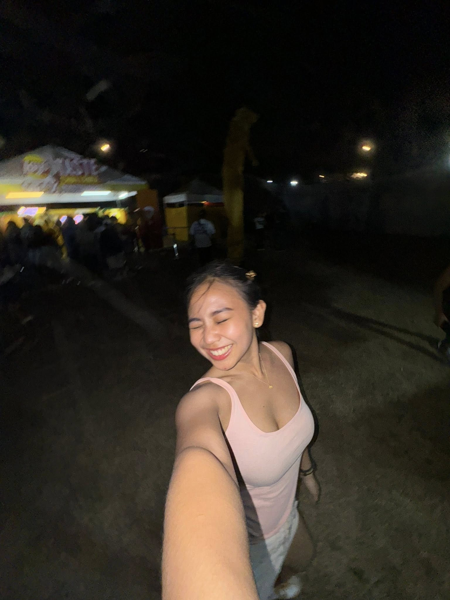Rapsi mo talaga alY