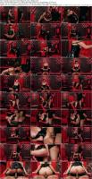 717068816_sexmex-26-04-21-michelle-dom-xxx-1080p_s.jpg