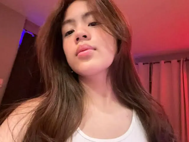 Nag sample na ng twerk si niana