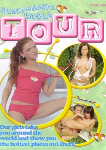 243206297_sweethearts_world_tour.jpg