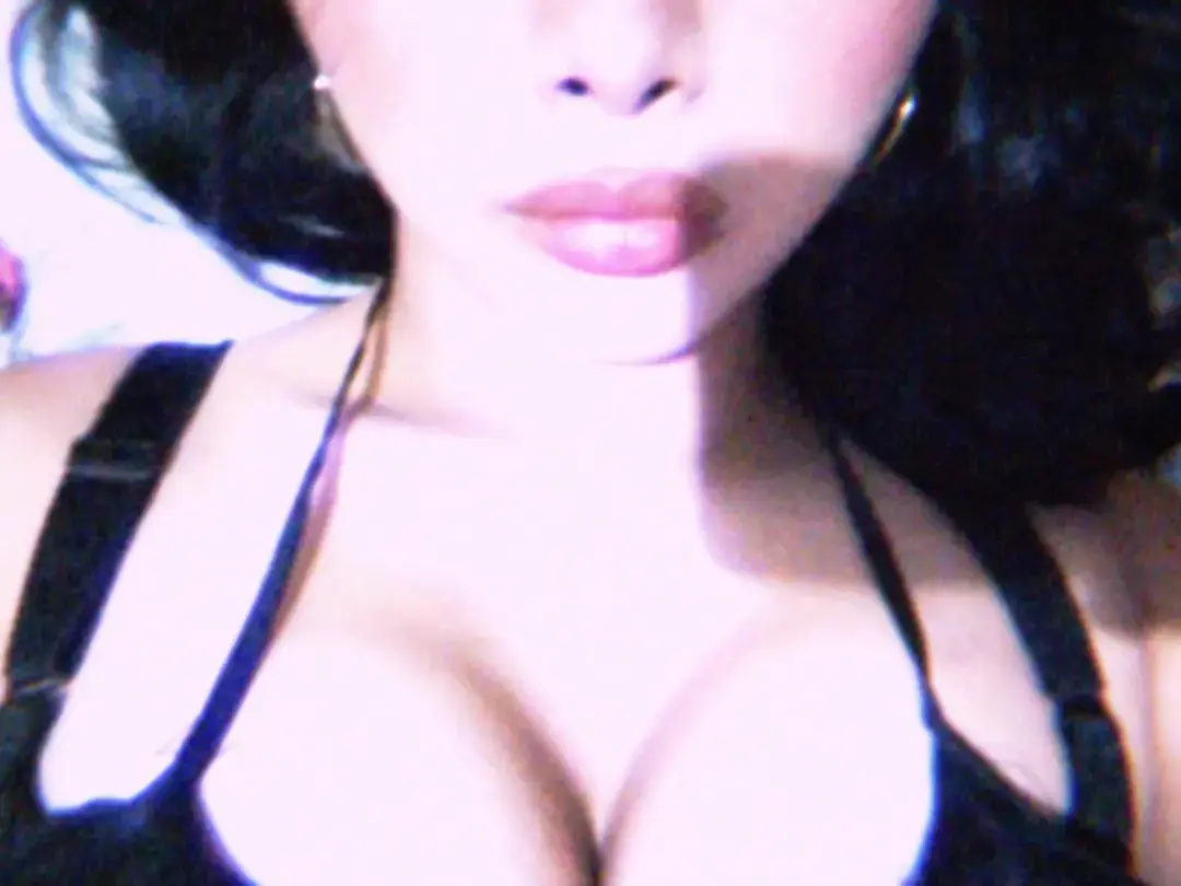 [Girl 19] Random Instagram Encounter