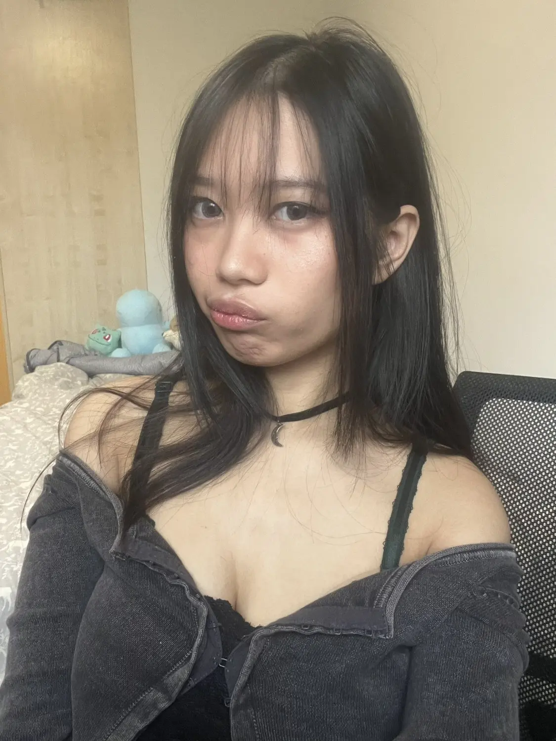 tdysszwz.webp