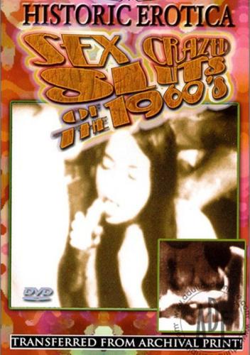 665678760_sex_crazed_sluts_of_the_60s.jpg