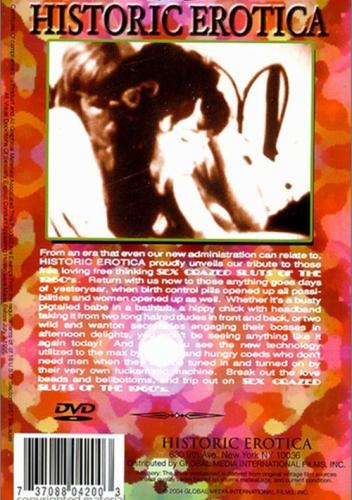 665678762_sex_crazed_sluts_of_the_60s.jpg