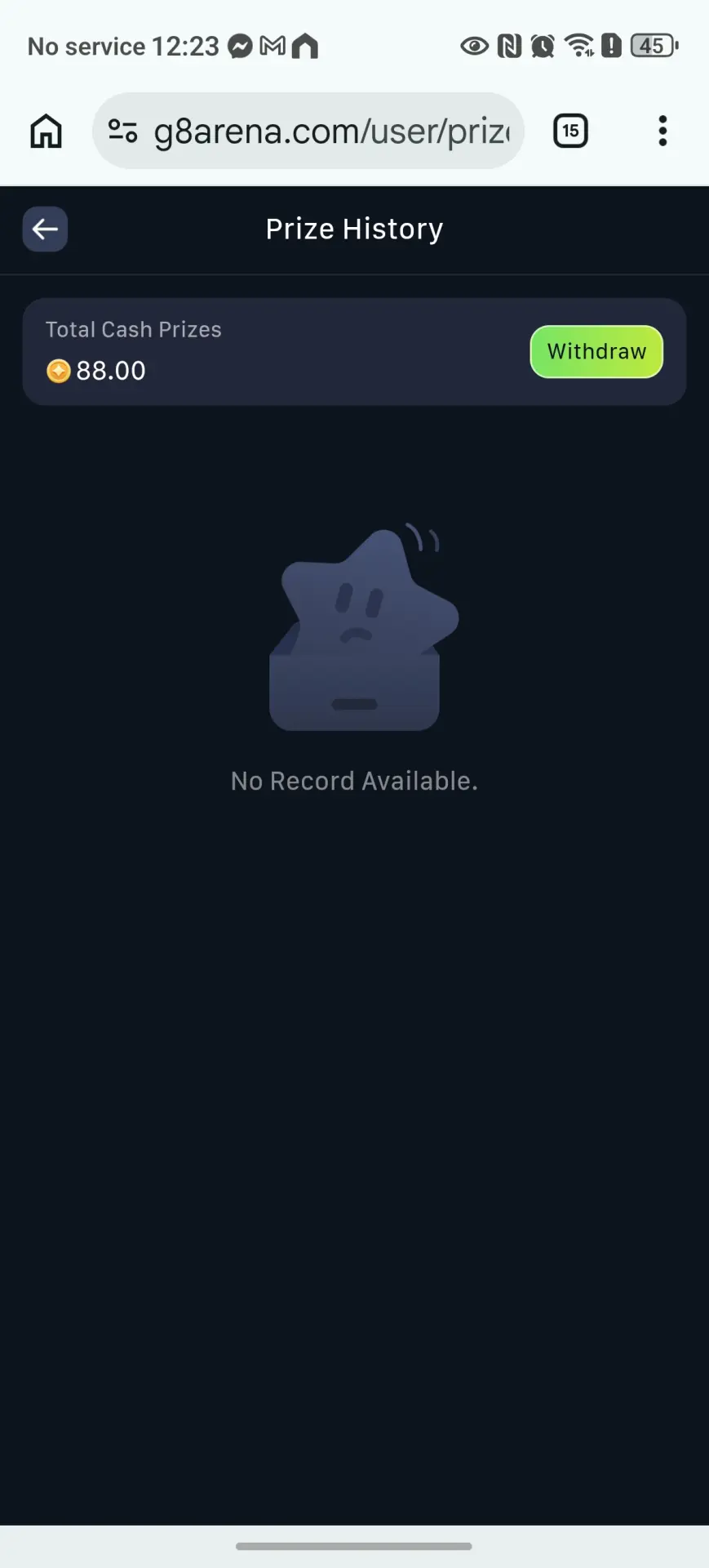 1000028436.webp