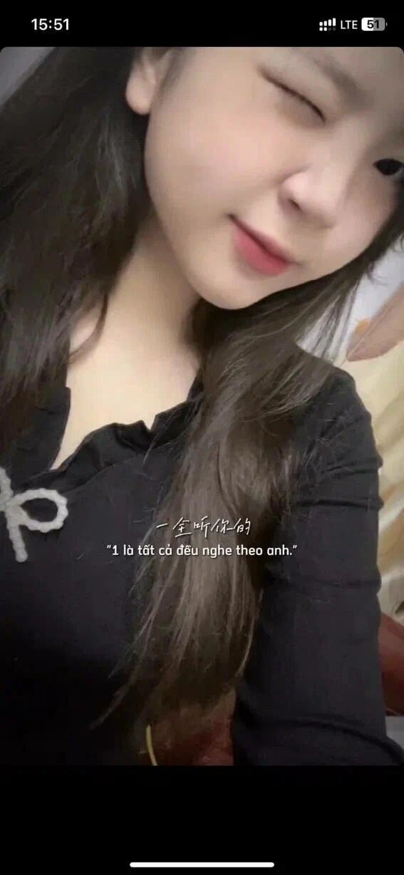 JVPnSxIKYFxSyUz_02denv-RVvRnF0WfnCirQMpMTRAvtcWanea3g8kXIHk9wex-XA-oUErMbLr_aX0upRq50A%3D%3D.jpeg