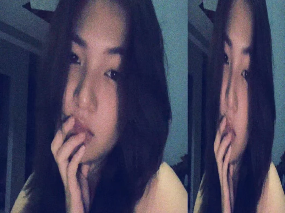 7eb1ddd814517b1115da3eec981bdf58.webp