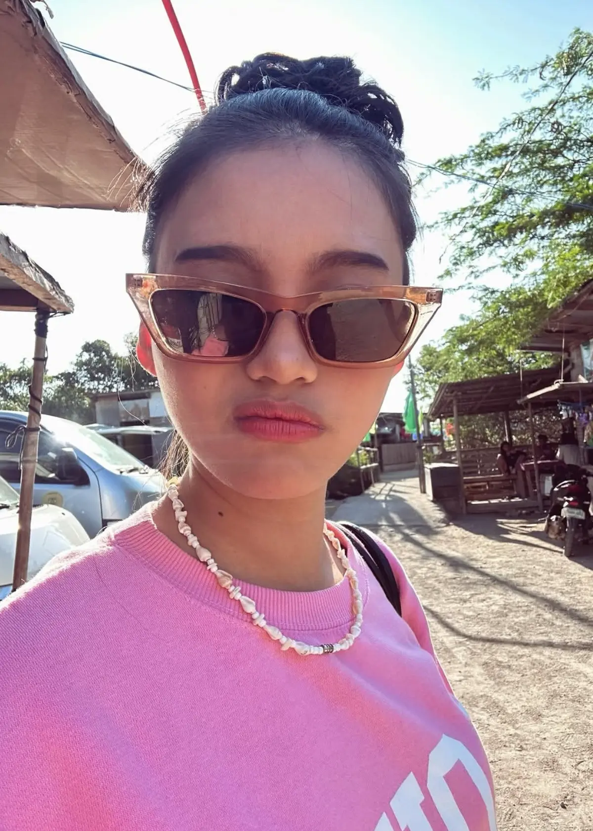 Screenshot_20260423_060449_com.instagram.android_edit_74262323869918.webp